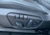 bmw-serie-2-activetourer-f45-216da-116ch-sport-dkg7 - 986374713