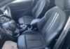 bmw-serie-2-activetourer-f45-216da-116ch-sport-dkg7 - 986374713