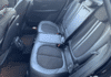 bmw-serie-2-activetourer-f45-216da-116ch-sport-dkg7 - 986374713