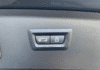 bmw-serie-2-activetourer-f45-216da-116ch-sport-dkg7 - 986374713