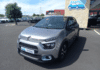 citroen-c3-1-2-puretech-110ch-s-s-elle-eat6 - 986414713