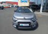 citroen-c3-1-2-puretech-110ch-s-s-elle-eat6 - 986414713