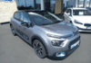citroen-c3-1-2-puretech-110ch-s-s-elle-eat6 - 986414713