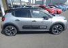 citroen-c3-1-2-puretech-110ch-s-s-elle-eat6 - 986414713