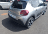 citroen-c3-1-2-puretech-110ch-s-s-elle-eat6 - 986414713