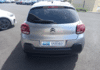 citroen-c3-1-2-puretech-110ch-s-s-elle-eat6 - 986414713
