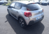 citroen-c3-1-2-puretech-110ch-s-s-elle-eat6 - 986414713