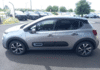 citroen-c3-1-2-puretech-110ch-s-s-elle-eat6 - 986414713