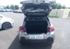 citroen-c3-1-2-puretech-110ch-s-s-elle-eat6 - 986414713