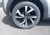 citroen-c3-1-2-puretech-110ch-s-s-elle-eat6 - 986414713