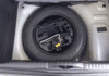 citroen-c3-1-2-puretech-110ch-s-s-elle-eat6 - 986414713