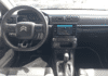 citroen-c3-1-2-puretech-110ch-s-s-elle-eat6 - 986414713