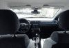citroen-c3-1-2-puretech-110ch-s-s-elle-eat6 - 986414713