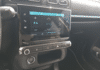 citroen-c3-1-2-puretech-110ch-s-s-elle-eat6 - 986414713