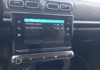 citroen-c3-1-2-puretech-110ch-s-s-elle-eat6 - 986414713