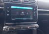 citroen-c3-1-2-puretech-110ch-s-s-elle-eat6 - 986414713