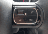 citroen-c3-1-2-puretech-110ch-s-s-elle-eat6 - 986414713