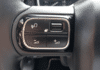 citroen-c3-1-2-puretech-110ch-s-s-elle-eat6 - 986414713