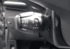 citroen-c3-1-2-puretech-110ch-s-s-elle-eat6 - 986414713