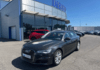 audi-a6-3-0-v6-tdi-218ch-ambition-luxe-quattro-s-tronic-7 - 986504713