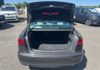 audi-a6-3-0-v6-tdi-218ch-ambition-luxe-quattro-s-tronic-7 - 986504713