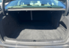 audi-a6-3-0-v6-tdi-218ch-ambition-luxe-quattro-s-tronic-7 - 986504713
