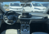 audi-a6-3-0-v6-tdi-218ch-ambition-luxe-quattro-s-tronic-7 - 986504713