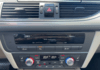 audi-a6-3-0-v6-tdi-218ch-ambition-luxe-quattro-s-tronic-7 - 986504713