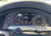 audi-a6-3-0-v6-tdi-218ch-ambition-luxe-quattro-s-tronic-7 - 986504713