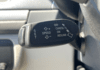 audi-a6-3-0-v6-tdi-218ch-ambition-luxe-quattro-s-tronic-7 - 986504713