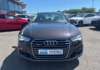 audi-a6-3-0-v6-tdi-218ch-ambition-luxe-quattro-s-tronic-7 - 986504713