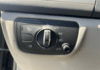 audi-a6-3-0-v6-tdi-218ch-ambition-luxe-quattro-s-tronic-7 - 986504713