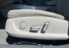 audi-a6-3-0-v6-tdi-218ch-ambition-luxe-quattro-s-tronic-7 - 986504713