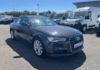 audi-a6-3-0-v6-tdi-218ch-ambition-luxe-quattro-s-tronic-7 - 986504713