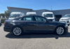 audi-a6-3-0-v6-tdi-218ch-ambition-luxe-quattro-s-tronic-7 - 986504713