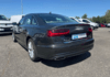 audi-a6-3-0-v6-tdi-218ch-ambition-luxe-quattro-s-tronic-7 - 986504713