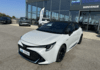 toyota-corolla-122h-gr-sport-my21 - 986514713
