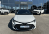 toyota-corolla-122h-gr-sport-my21 - 986514713
