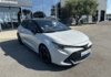 toyota-corolla-122h-gr-sport-my21 - 986514713