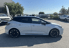 toyota-corolla-122h-gr-sport-my21 - 986514713
