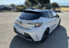 toyota-corolla-122h-gr-sport-my21 - 986514713