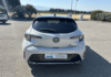 toyota-corolla-122h-gr-sport-my21 - 986514713