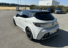 toyota-corolla-122h-gr-sport-my21 - 986514713