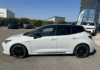 toyota-corolla-122h-gr-sport-my21 - 986514713