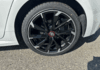 toyota-corolla-122h-gr-sport-my21 - 986514713