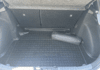 toyota-corolla-122h-gr-sport-my21 - 986514713