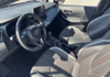 toyota-corolla-122h-gr-sport-my21 - 986514713