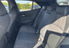 toyota-corolla-122h-gr-sport-my21 - 986514713