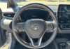 toyota-corolla-122h-gr-sport-my21 - 986514713