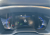 toyota-corolla-122h-gr-sport-my21 - 986514713